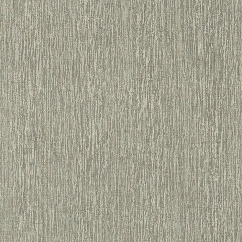 Maharam Fabrics Upholstery Fabric Remnant Sheen Silver