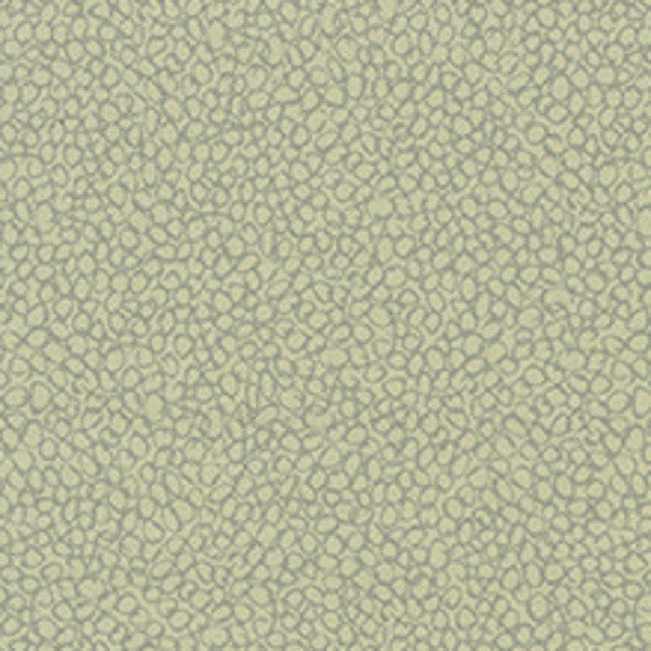 Remnant of Salt Spring Purify Upholstery Fabric
