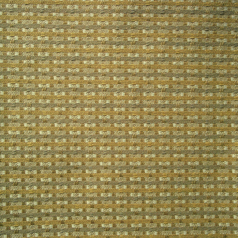 Maharam Fabrics Upholstery Fabric Remnant Stroll Elm