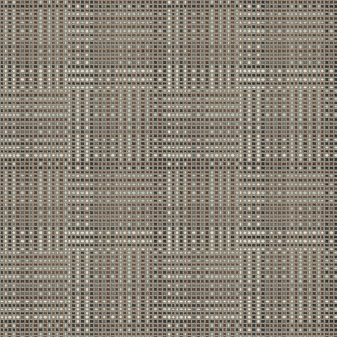 Pallas Tartan Damier Upholstery Fabric