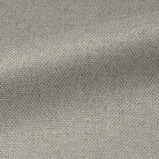 Remnant of CF Stinson Tribeca Silver Upholstery Fabric