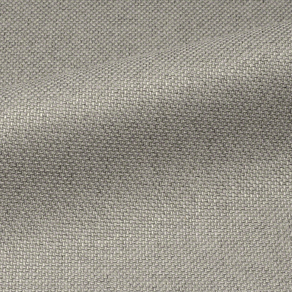 CF Stinson Upholstery Fabric Remnant Tribeca Silver Toto Fabrics