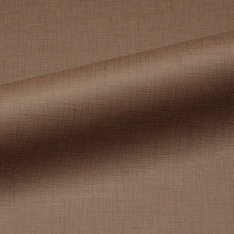 CF Stinson Etch Branch Upholstery Vinyl