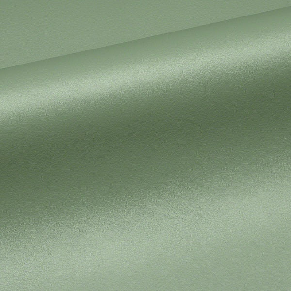 CF Stinson Wyatt Agave Solid Blue Upholstery Vinyl