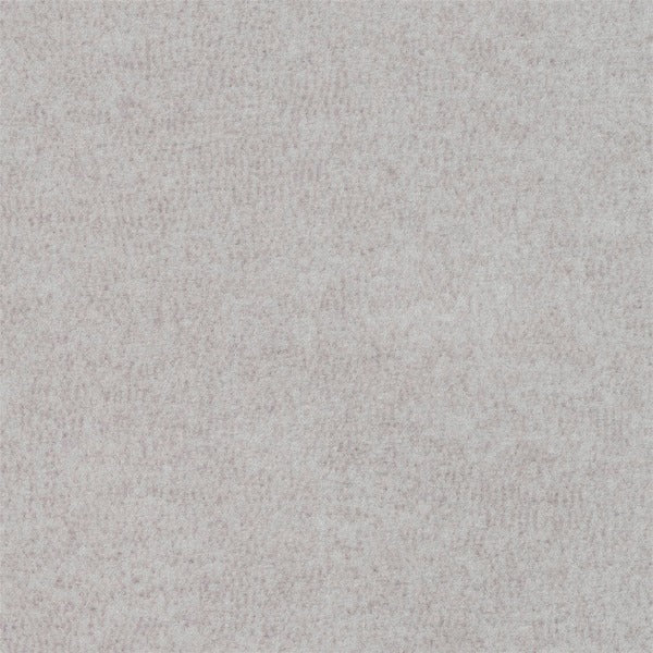 Architex Ultraflannel Fog Upholstery Fabric
