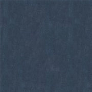 Remnant of Architex UltraPosh Ocean Upholstery Fabric