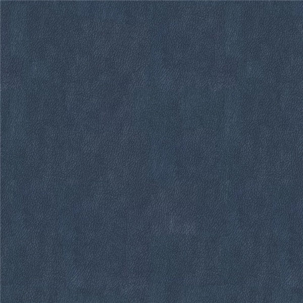 Remnant of Architex UltraPosh Ocean Upholstery Fabric