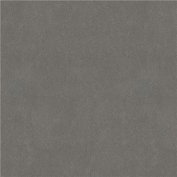 Remnant of Architex UltraPosh Thundercloud Grey Upholstery Fabric