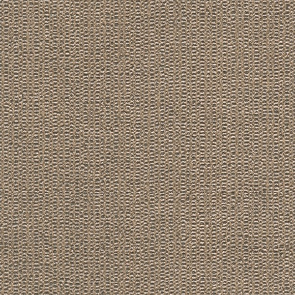 Remnant of Architex Vitality Ora Upholstery Fabric