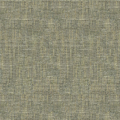 Architex Waistcoat Dakota Gray Tweed Upholstery Fabric