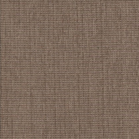 Neelix Cashew Weaved Design Brown Tan Upholstery Fabric