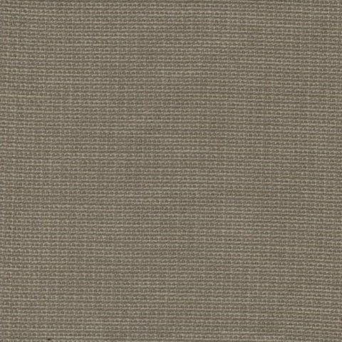 Napa Camel Weaved Tan Upholstery Fabric