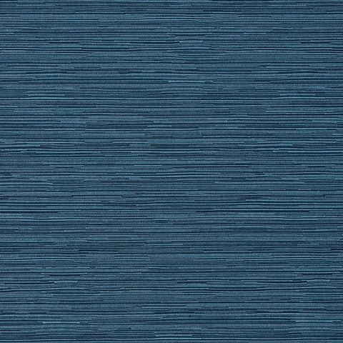 Maharam Fabrics Fabric Remnants | Fabrics Online | Fabric Swatches - Toto Fabrics