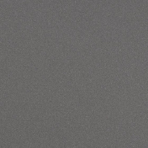 Designtex Luster Affinity Shimmery Gray Upholstery Vinyl