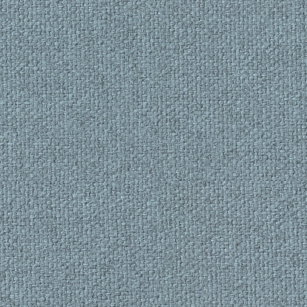 Carnegie Alex Color 824 Blue Upholstery Fabric