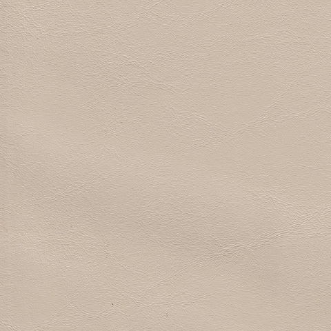 Merit Almond Colored Solid Beige Outdoor Marine Vinyl