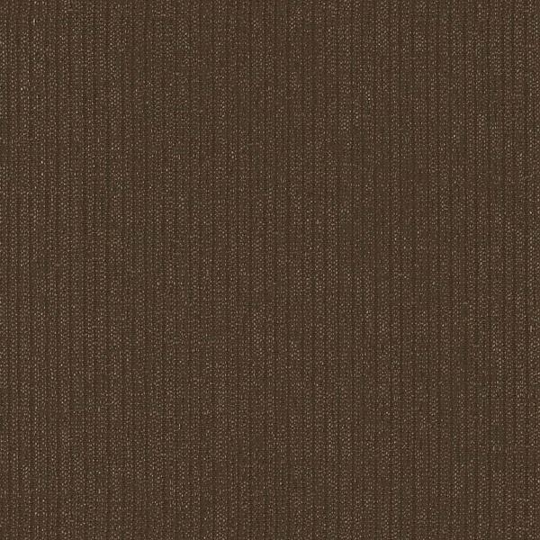 Remnant of Arc-Com Alpha Bark Upholstery Vinyl