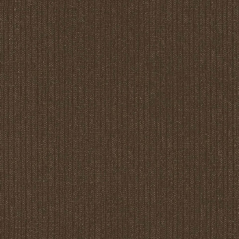 Arc-Com Alpha Bark Solid Textured Brown Upholstery Fabric