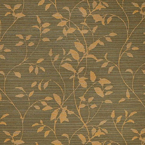 Remnant of Momentum Amenity Macha Upholstery Fabric