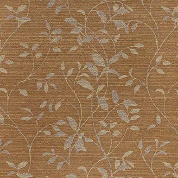 Fabric Remnant of Momentum Amenity Toasted Upholstery Fabric