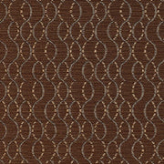 Remnant of Momentum Ascend Constant Brown Upholstery Fabric