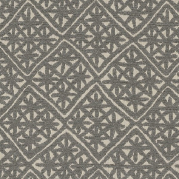 Designtex Aster Asteroid Upholstery Fabric