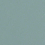 CF Stinson Upholstery Fabric Remnant Avant Calm