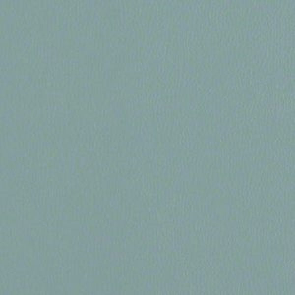 CF Stinson Upholstery Fabric Remnant Avant Calm