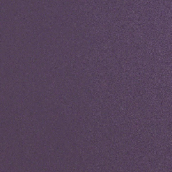 Remnant of CF Stinson Avant Dark Purple Upholstery Vinyl