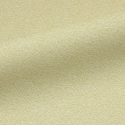 CF Stinson Upholstery Fabric Tone on Tone Panel Axis Too Meadow