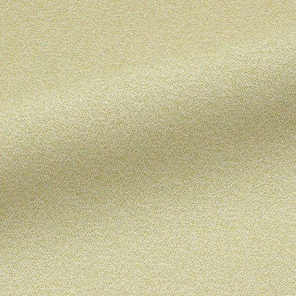 CF Stinson Upholstery Fabric Tone on Tone Panel Axis Too Meadow