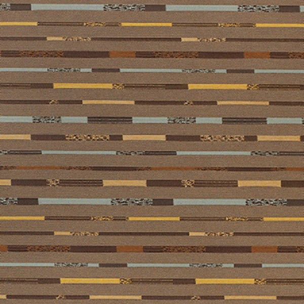 Momentum Textiles Fabric Remnants | Wholesale Upholstery Fabric |  - Toto Fabrics