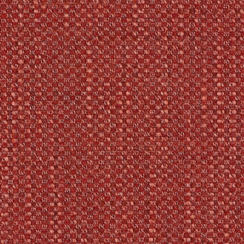 Designtex Bark Cloth Watermelon Upholstery Fabric