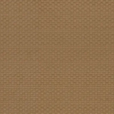 Carnegie Basket 4 Beige Upholstery Vinyl