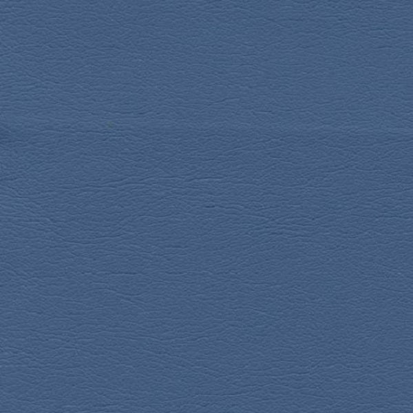 Ultraleather Bayou Blue Upholstery Vinyl 291-2685