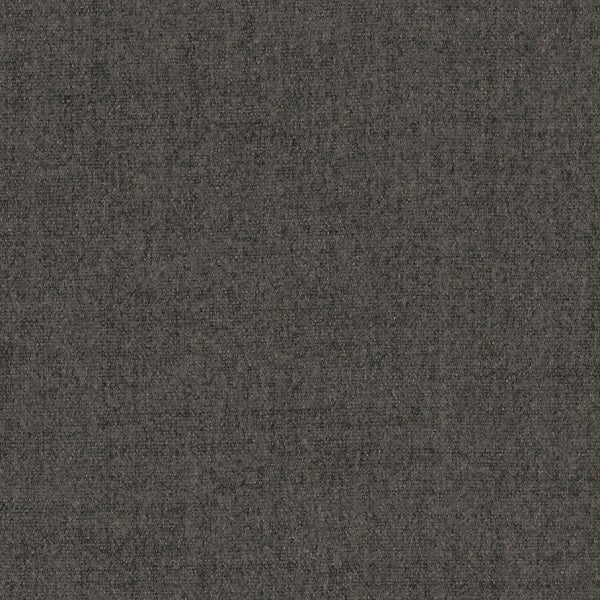 Designtex Fabrics Upholstery Fabric Remnant Billiard Cloth Gunmetal