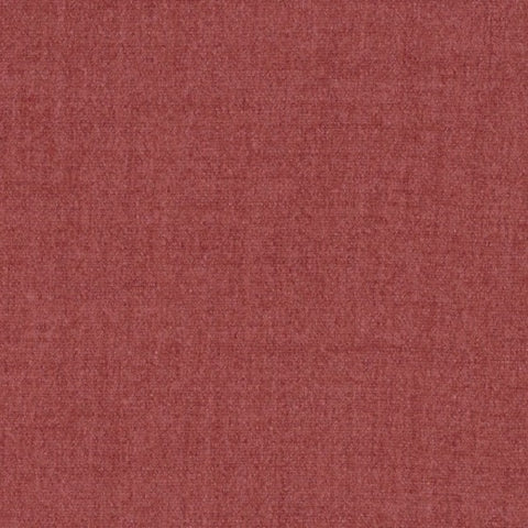 Designtex Fabrics Upholstery Fabric Remnant Billiard Cloth Poppy