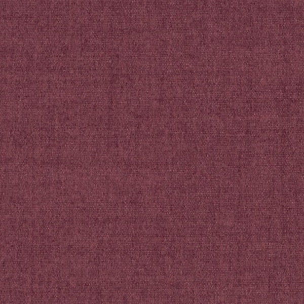 Designtex Billiard Cloth Crimson Red Upholstery Fabric 3549-302
