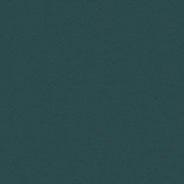 Remnant of Camira Blazer Hull Blue Wool Upholstery Fabric