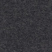 Blazer Silcoates Gray Wool Upholstery Fabric