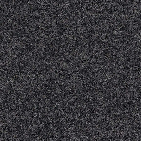 Blazer Silcoates Gray Wool Upholstery Fabric