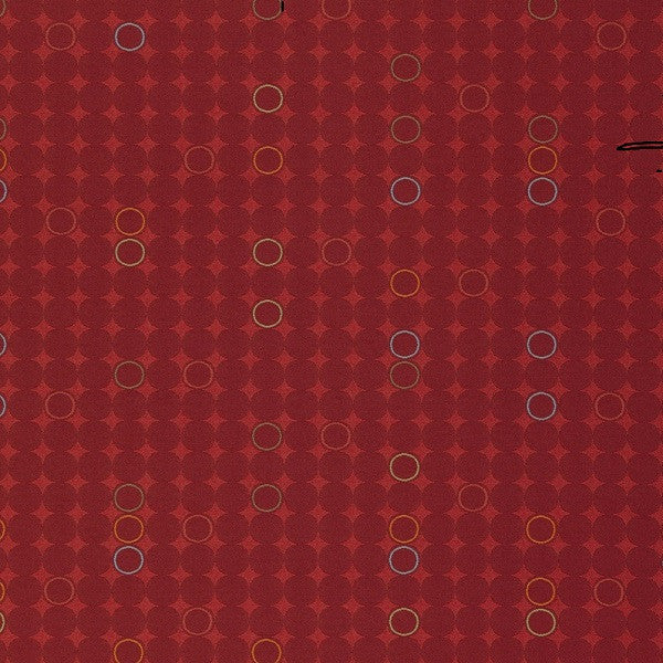 Maharam Fabrics Fabric Remnants | Cheap Upholstery Fabric | Fabrics Online - Toto Fabrics