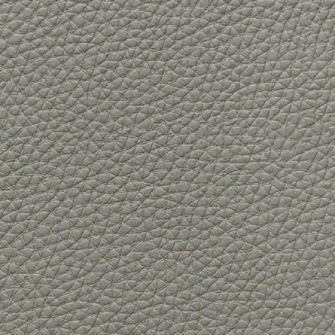 Momentum Textiles Fabric Remnants | Wholesale Upholstery Fabric | Wholesale Fabric Suppliers - Toto Fabrics