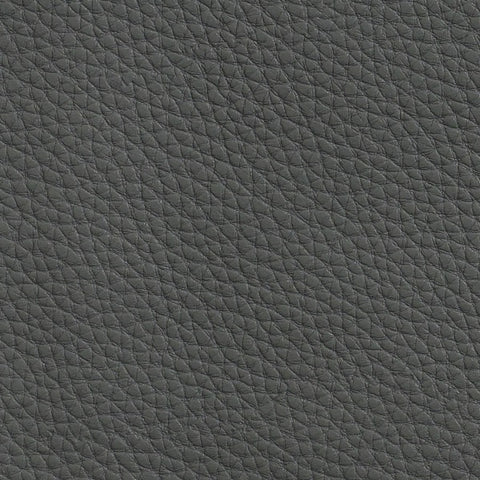 Momentum Bravo II Slate Gray Upholstery Vinyl