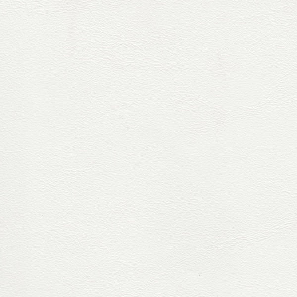 Merit Bright White Colored Solid Outdoor Marine Vinyl