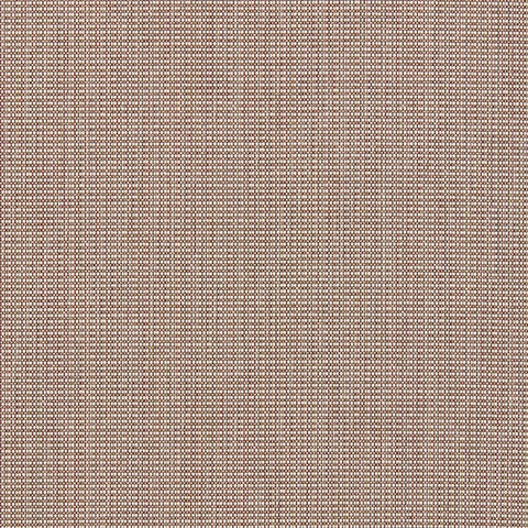 Maharam Brindle Barn Upholstery Fabric