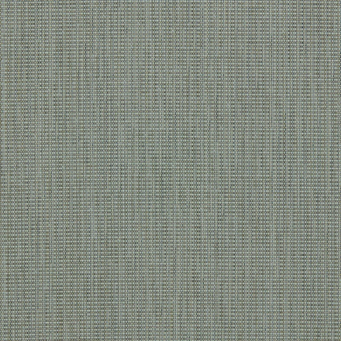 Maharam Brindle Sandbur Upholstery Fabric