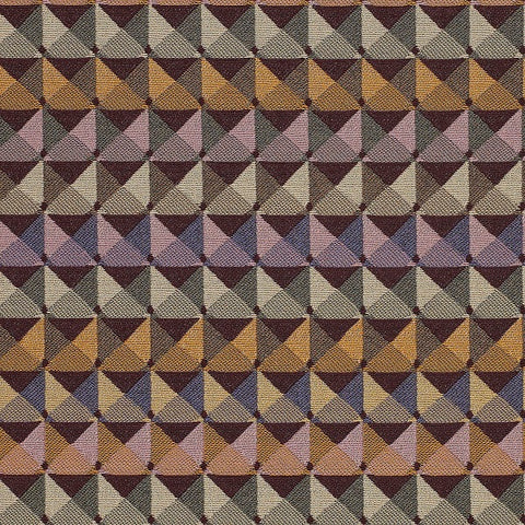 Momentum Brink Orchid Upholstery Fabric