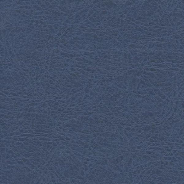 Ultrafabrics Upholstery Fabric Remnant Brisa Fresco Azurite