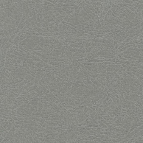 Ultraleather Remnant of Ultrafabrics Brisa Fresco Peninsula Upholstery Fabric